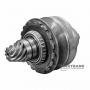 VAG CVT-Antriebsscheibe 01J (VL-300) - 9 Zähne, 01J331201AL, AG00103611A, 070922010082