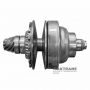 VAG CVT-Antriebsscheibe 01J (VL-300) - 9 Zähne, 01J331201AL, AG00103611A, 070922010082