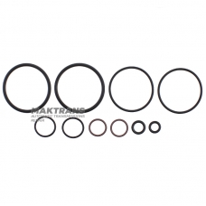Dichtungen und andere Gummiring-Kit 10R60