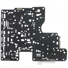 FORD 10R60 Ventilkörper-Trennplatte - 2020-
