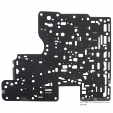 FORD 10R60 Ventilkörper-Trennplatte - 2020-