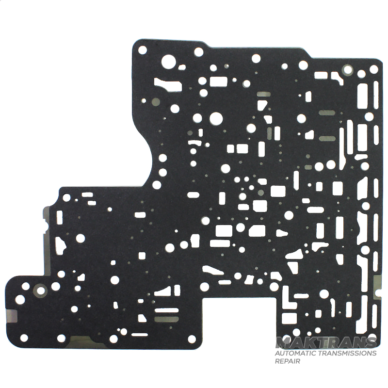 FORD 10R60 Ventilkörper-Trennplatte - 2020-