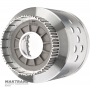 Nabe D ZF 8HP70 ZF 8HP55A 1087473030 11-up