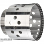 Nabe D ZF 8HP70 ZF 8HP55A 1087473030 11-up