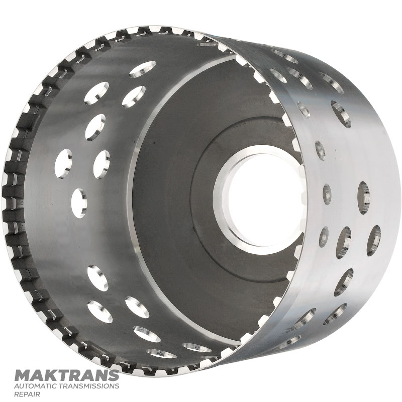 Nabe D ZF 8HP70 ZF 8HP55A 1087473030 11-up