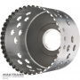 Nabe D ZF 8HP70 ZF 8HP55A 1087473030 11-up