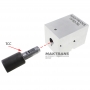 Adapter zum Testen von Magnetspulen Normal Low AW TF-80SC TF-81SC
