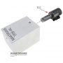 Adapter zum Testen von Magnetspulen Normal Low AW TF-80SC TF-81SC