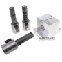 Adapter zum Testen von Magnetspulen FW6AEL FW6AXEL GW6AEL GW6AXEL