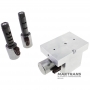 Adapter zum Testen von Magnetspulen FW6AEL FW6AXEL GW6AEL GW6AXEL