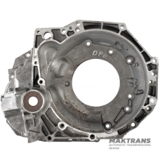 Vorderes Gehäuse DP0 AL4 — 9659488480