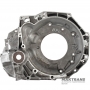 Vorderes Gehäuse DP0 AL4 — 9659488480