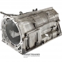 Zentrales Getriebegehäuse TOYOTA / LEXUS A750 — 35010-0C081, mit Hülsenzylinder für Hydrospeicher C1