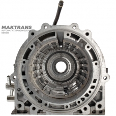 Zentrales Getriebegehäuse TOYOTA / LEXUS A750 — 35010-0C081, mit Hülsenzylinder für Hydrospeicher C1