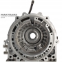 Zentrales Getriebegehäuse TOYOTA / LEXUS A750 — 35010-0C081, mit Hülsenzylinder für Hydrospeicher C1