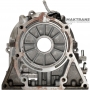 Zentrales Getriebegehäuse TOYOTA / LEXUS A750 — 35010-0C081, mit Hülsenzylinder für Hydrospeicher C1
