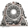 Toyota/Lexus A750 Zentralgetriebegehäuse — 35010-35С80, gebraucht und geprüft