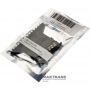 VAG DSG-Elektronikeinheit-Stecker 0BT, 0BH DQ500 — 0BH927711C