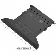VAG DSG-Elektronikeinheit-Stecker 0BT, 0BH DQ500 — 0BH927711C
