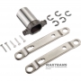 Kupplungsspannwerkzeug D7GF1, D7UF1 (7-Gang-DCT)