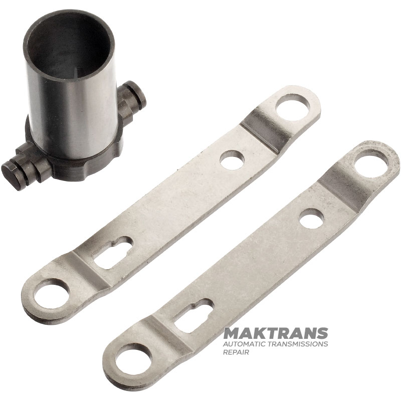 Kupplungsspannwerkzeug D7GF1, D7UF1 (7-Gang-DCT)