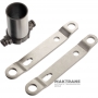 Kupplungsspannwerkzeug D7GF1, D7UF1 (7-Gang-DCT)