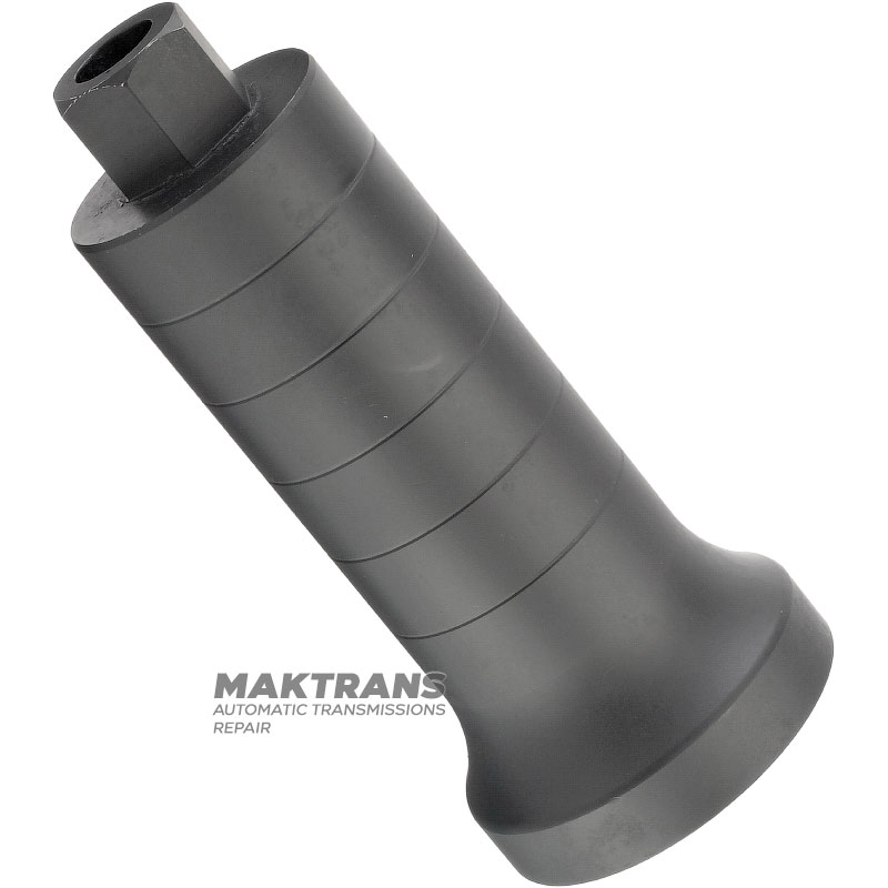 Mittelschalen-Mutternschlüssel - 7DCL750
