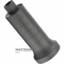 Mittelschalen-Mutternschlüssel - 7DCL750