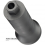 Mittelschalen-Mutternschlüssel - 7DCL750