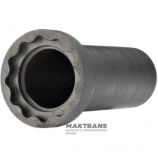 Mittelschalen-Mutternschlüssel - 7DCL750