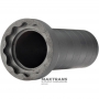 Mittelschalen-Mutternschlüssel - 7DCL750