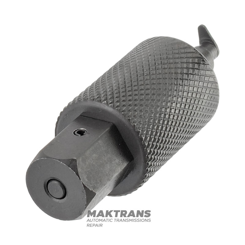 Kupplungseinstellschlüssel D7GF1, D7UF1 (7-Gang-DCT) — 09430-C1300