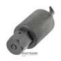 Kupplungseinstellschlüssel D7GF1, D7UF1 (7-Gang-DCT) — 09430-C1300