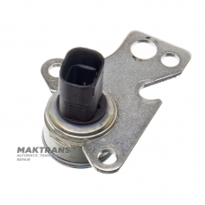 Dodge/Chrysler 62TE Drucksensor — 5078708AC (3-poliger Stecker)