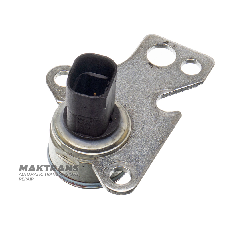 Dodge/Chrysler 62TE Drucksensor — 5078708AC (3-poliger Stecker)