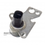 Dodge/Chrysler 62TE Drucksensor — 5078708AC (3-poliger Stecker)