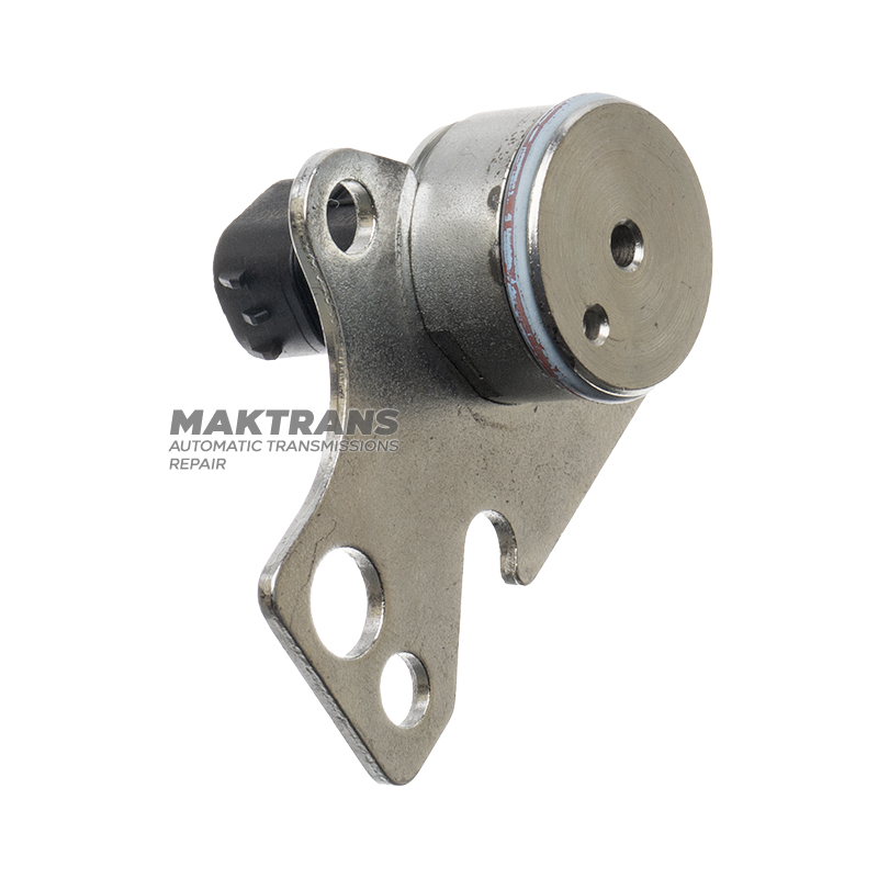 Dodge/Chrysler 62TE Drucksensor — 5078708AC (3-poliger Stecker)