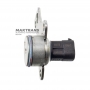 Dodge/Chrysler 62TE Drucksensor — 5078708AC (3-poliger Stecker)