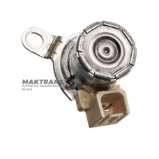 DODGE/CHRYSLER 62TE TCC-Überbrückungsmagnet — 05169313AA