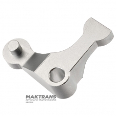 Cliphalterung für Schalthebelantrieb – D7GF1, D7UF1 (7-Gang-DCT)