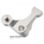 Cliphalterung für Schalthebelantrieb – D7GF1, D7UF1 (7-Gang-DCT)