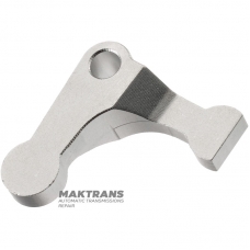 Cliphalterung für Schalthebelantrieb – D7GF1, D7UF1 (7-Gang-DCT)
