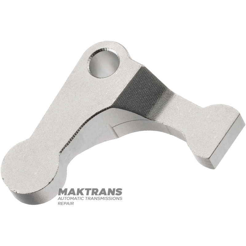 Cliphalterung für Schalthebelantrieb – D7GF1, D7UF1 (7-Gang-DCT)