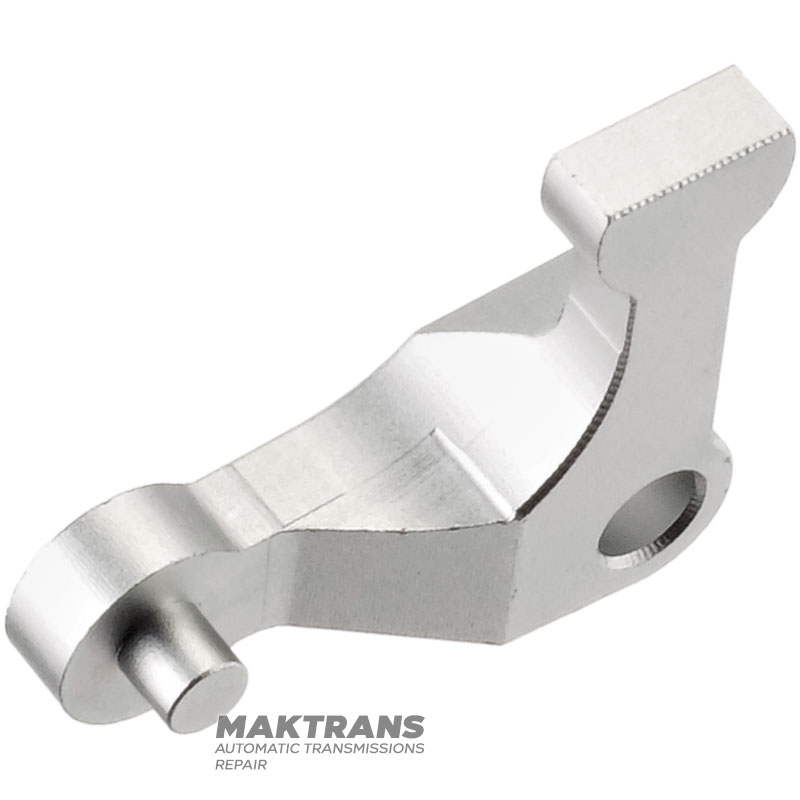 Cliphalterung für Schalthebelantrieb – D7GF1, D7UF1 (7-Gang-DCT)