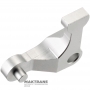 Cliphalterung für Schalthebelantrieb – D7GF1, D7UF1 (7-Gang-DCT)