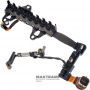Kabelbaum für die Hydraulikeinheit mit Drehzahlsensoren Hyundai / KIA A6GF1, A6MF1 — 46307-3B620, 46307-3B650, 463073B050