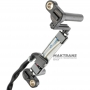 Kabelbaum für die Hydraulikeinheit mit Drehzahlsensoren Hyundai / KIA A6GF1, A6MF1 — 46307-3B620, 46307-3B650, 463073B050