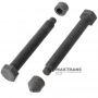 Hyundai/KIA Doppelkupplungsabzieher – D7GF1, D7UF1 (7-Gang-DCT)