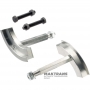 Hyundai/KIA Doppelkupplungsabzieher – D7GF1, D7UF1 (7-Gang-DCT)