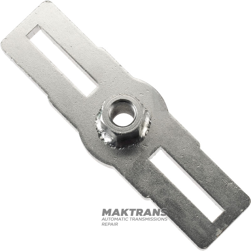 Hyundai/KIA Doppelkupplungsabzieher – D7GF1, D7UF1 (7-Gang-DCT)